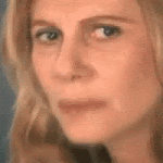 Video Entenda como Funciona uma Cpmi 30 Segundos